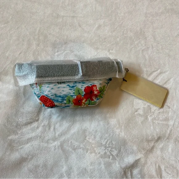 Gucci Fanny pack belt bag - Picture 4 of 10